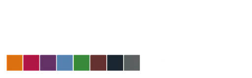 Grassin Décors